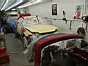 civicpaint070.JPG