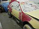 civicpaint071.JPG