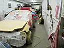 civicpaint073.JPG