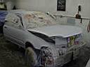 civicpaint075.JPG