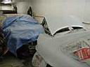 civicpaint076.JPG