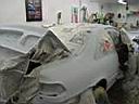 civicpaint077.JPG