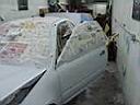 civicpaint078.JPG