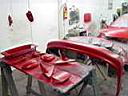 civicpaint080.JPG