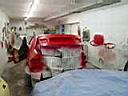 civicpaint082.JPG