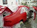 civicpaint083.JPG