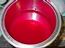 civicpaint086.JPG
