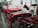 civicpaint087.JPG