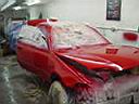 civicpaint088.JPG