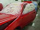 civicpaint089.JPG