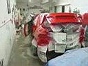 civicpaint090.JPG