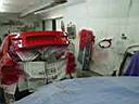 civicpaint091.JPG