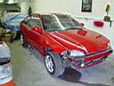 civicpaint095.JPG