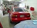 civicpaint096.JPG