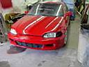 civicpaint098.JPG