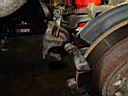 DSC01285.JPG