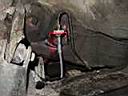 DSC01287.JPG