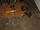DSC00864.JPG