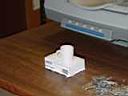 DSC00883.JPG