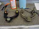 DSC00886.JPG