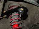 DSC00887.JPG
