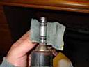 DSC01271.JPG