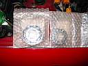 DSC00192.JPG