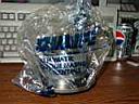 DSC00201.JPG