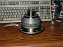 DSC00203.JPG
