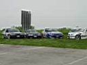 onelap_081.JPG