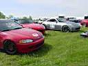 putnampark05_04.JPG