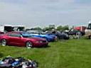 putnampark05_05.JPG