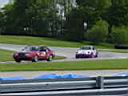 putnampark05_14.JPG