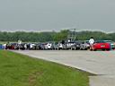 putnampark05_16.JPG