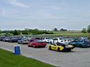 putnampark05_21.JPG
