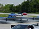 putnampark05_24.JPG