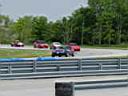 putnampark05_28.JPG