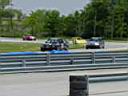 putnampark05_33.JPG