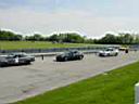 putnampark05_37.JPG