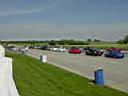 putnampark05_38.JPG
