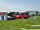 putnampark05_40.JPG