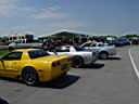 putnampark05_47.JPG