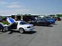 putnampark05_48.JPG