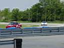 putnampark05_68.JPG