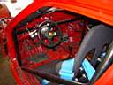 DSC02816.JPG