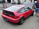 DSC02822.JPG