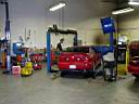 DSC02834.JPG