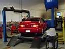 DSC02835.JPG