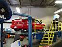 DSC02836.JPG