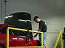 DSC02838.JPG